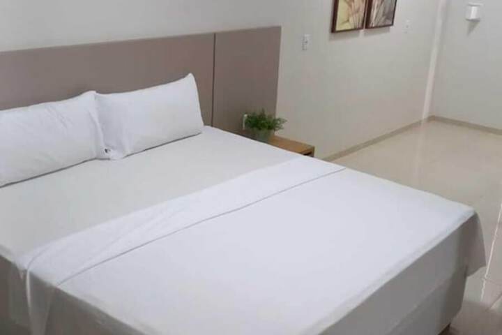 Room 3 of 6