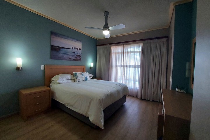 Room 15 of 86