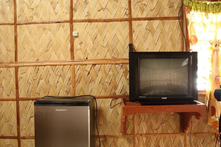 Room 50 of 91