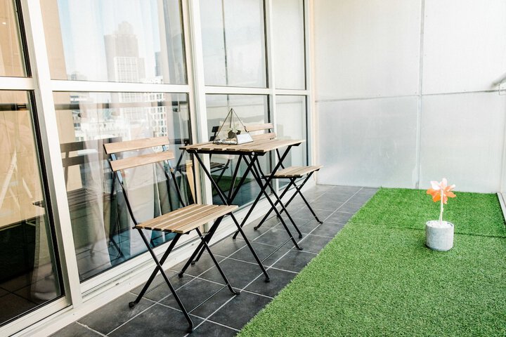Terrace/Patio 98 of 372