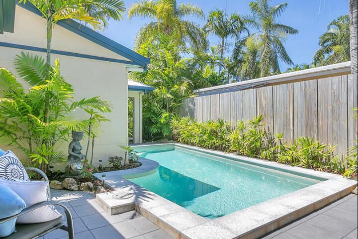 Pool 6 of 6