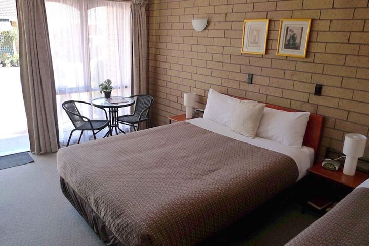 Room 22 of 41