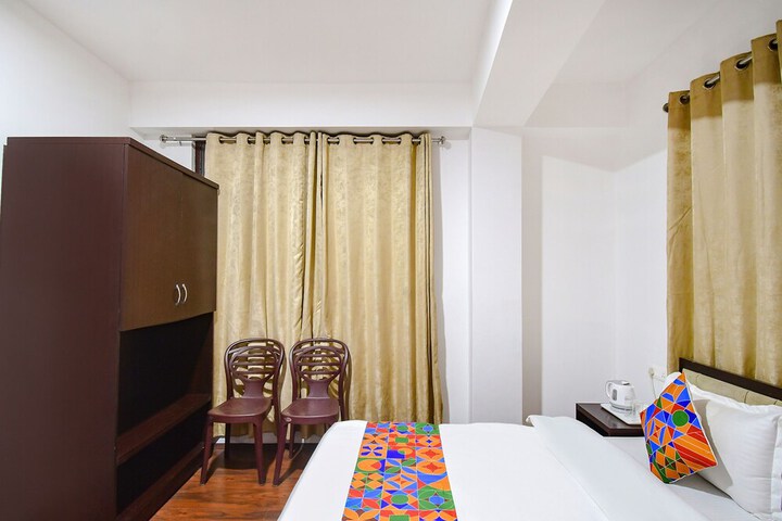 Room 18 of 42