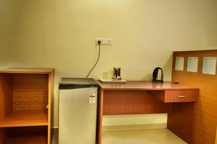 Photo 28