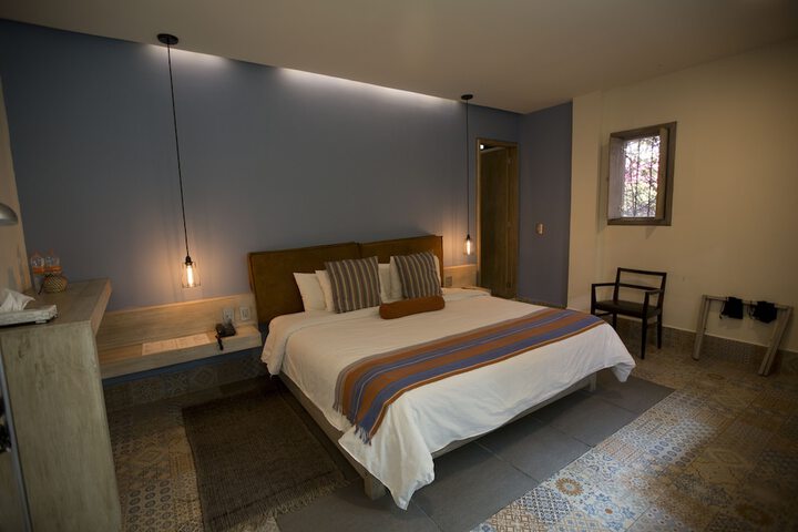 Room 12 of 58