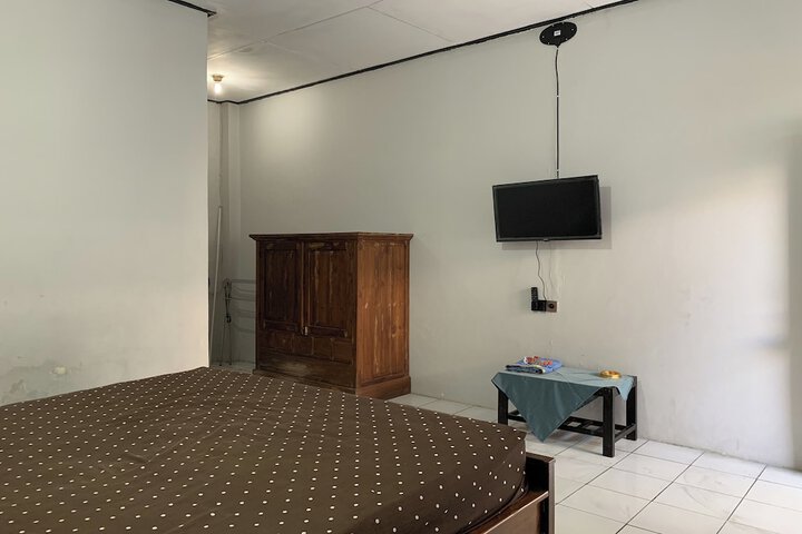 Room 22 of 59