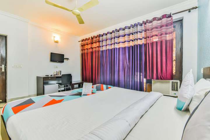 Room 19 of 21