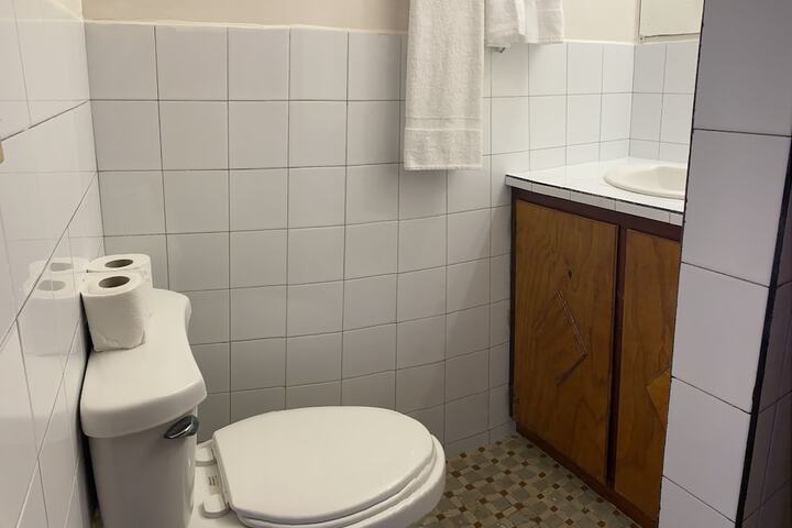 Room 15 of 39