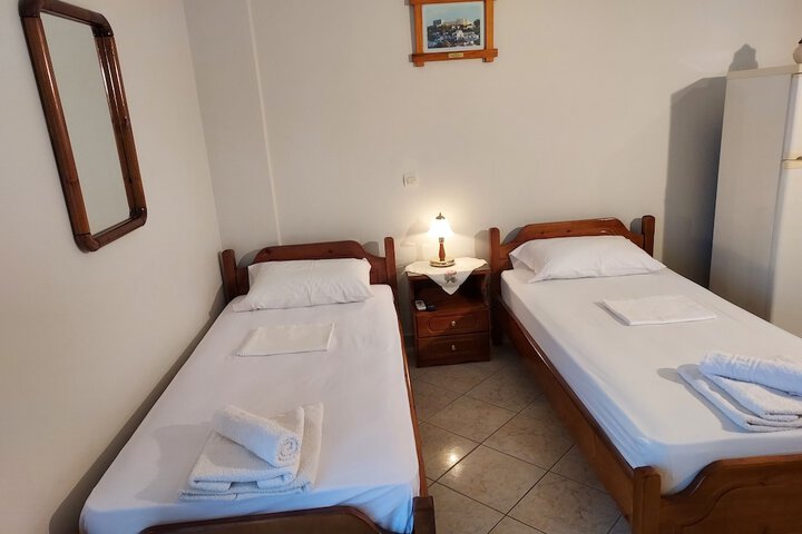 Room 20 of 116