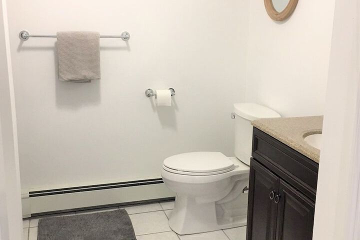 30 Bay Pine House in Harwich, MA
