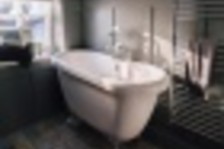 Room 219 of 312