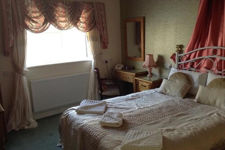 Room 21 of 45