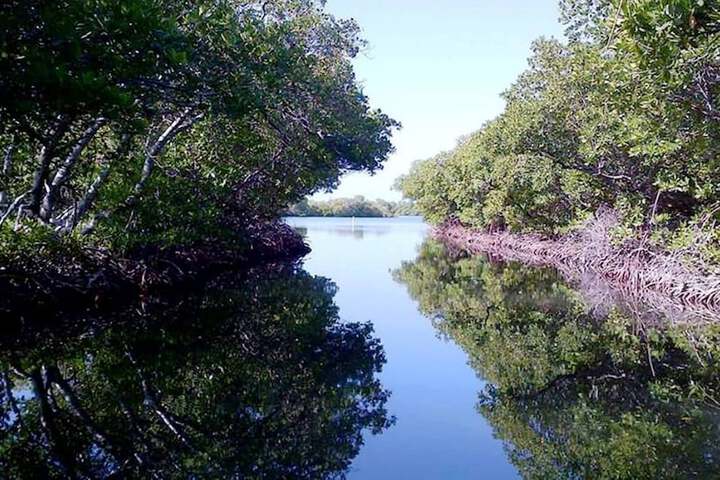 Water Sports 90 of 174