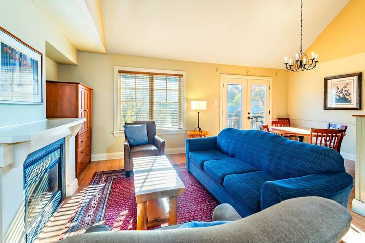 Room 53 of 123