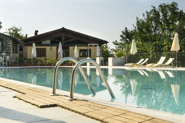 Pool 8 of 18