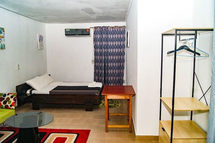 Room 11 of 13