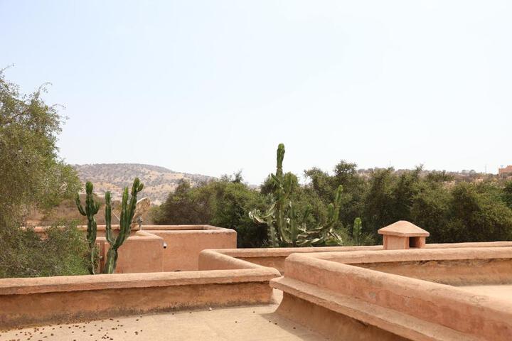 Photo 17
