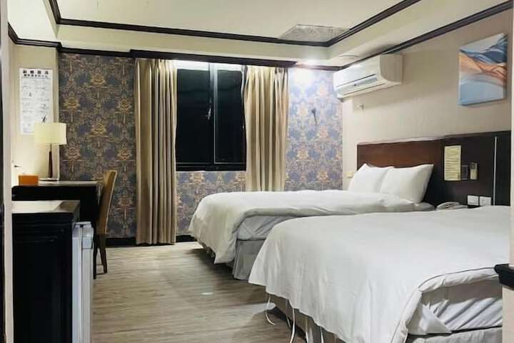 Room 29 of 47