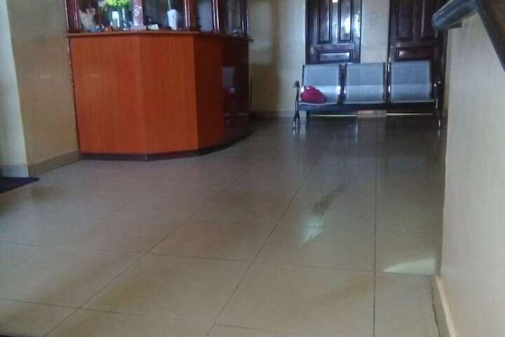 Hotel Interior 2 of 17