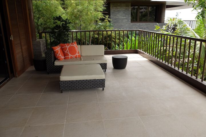 Terrace/Patio 19 of 73