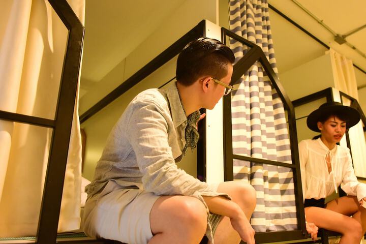 Room 14 of 56
