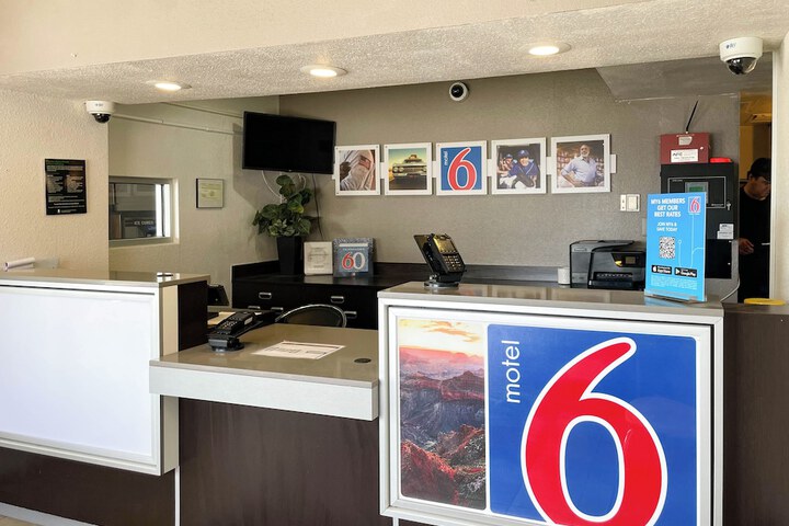 Hotel Interior 2 of 23