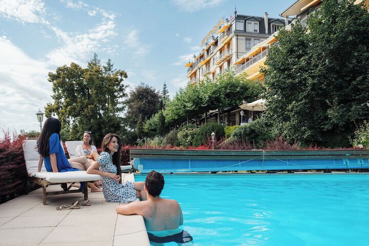 Pool 62 of 114