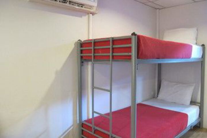 Room 22 of 51