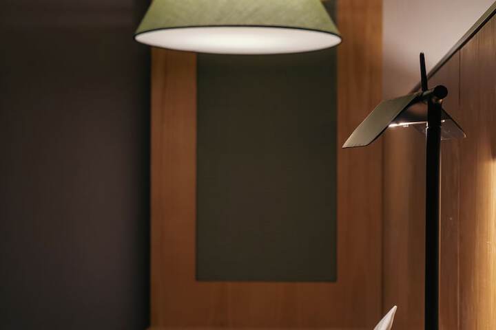 Room 16 of 105
