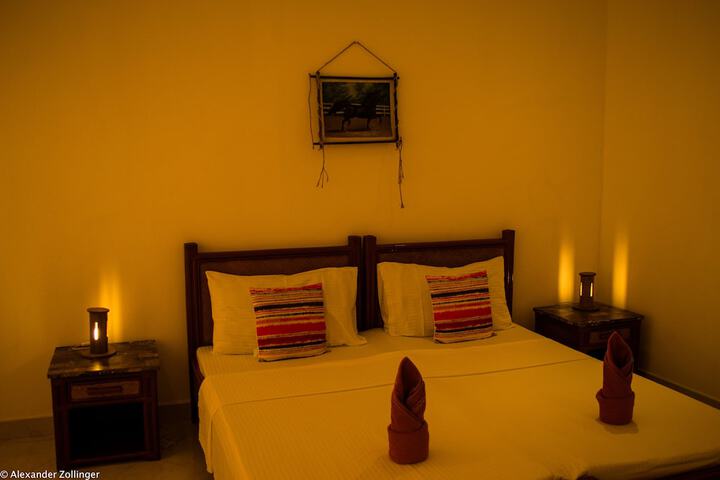 Room 3 of 61