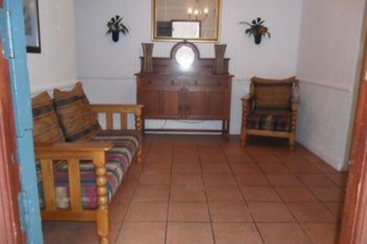 Hotel Interior 14 of 18