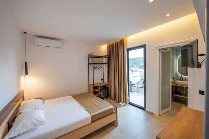 Room 26 of 74