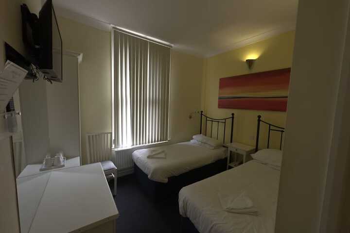 Room 63 of 113