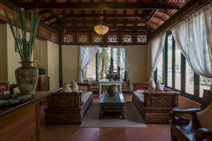 Hotel Interior 39 of 69