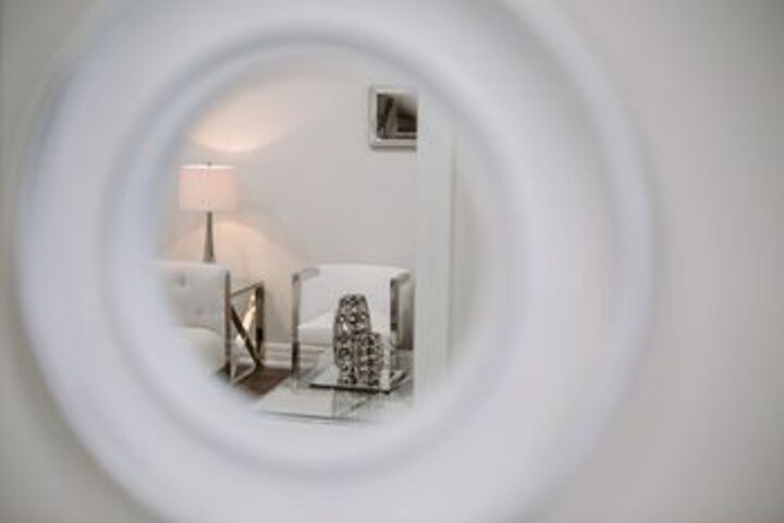 Room 82 of 101