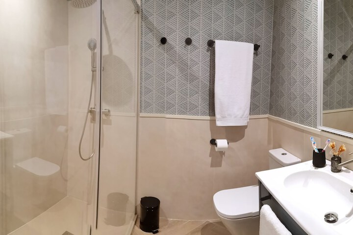 Room 36 of 45