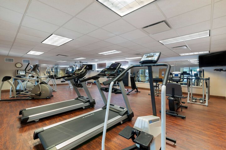 Health and Fitness 54 of 73