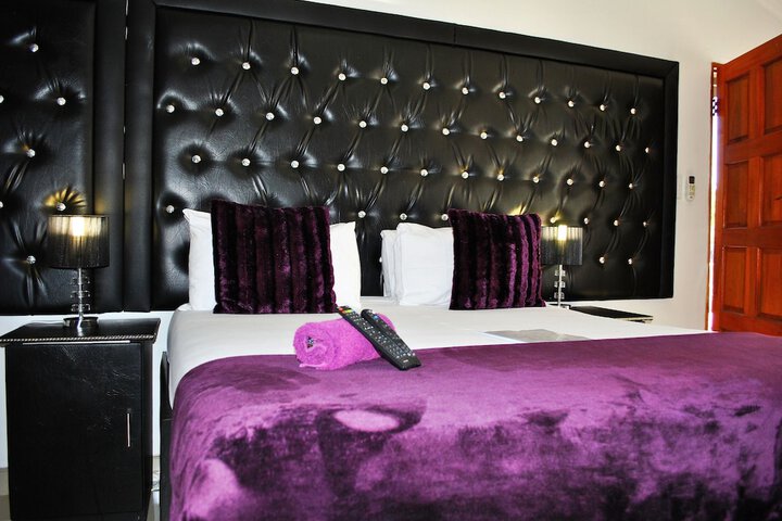 Room 12 of 41