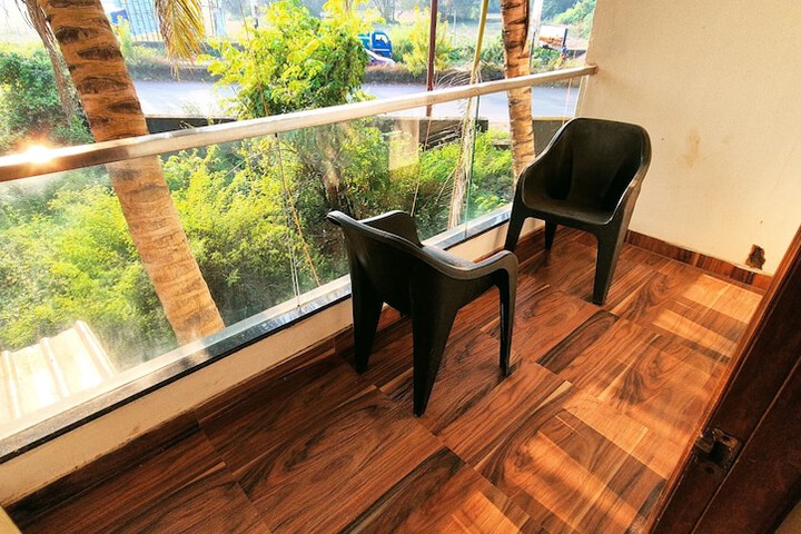Terrace/Patio 116 of 169