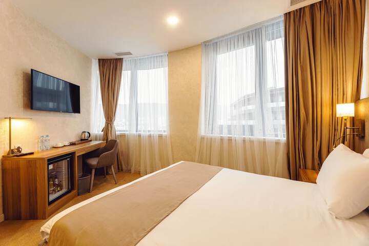 Room 17 of 58