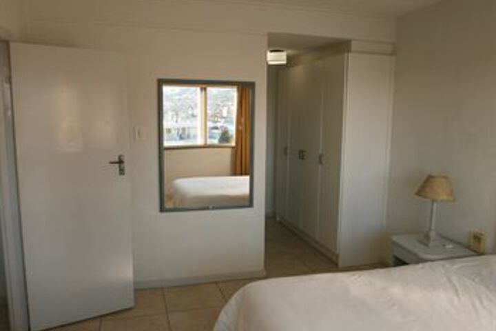 Room 41 of 101