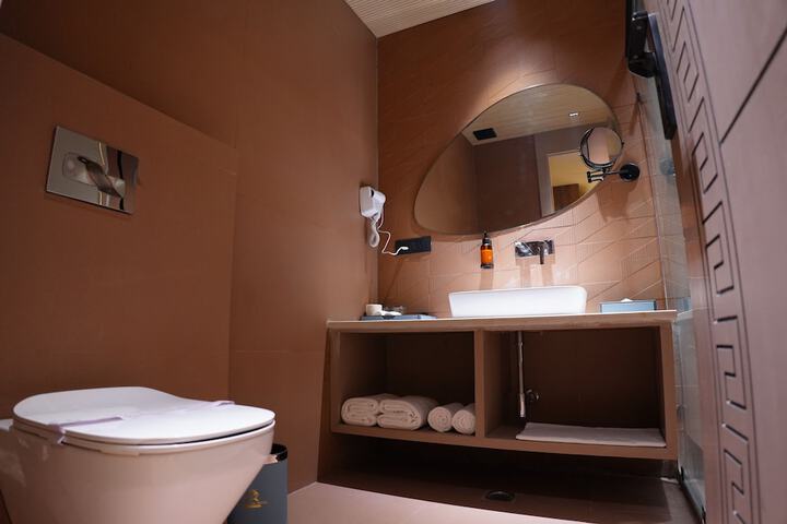 Room 40 of 56