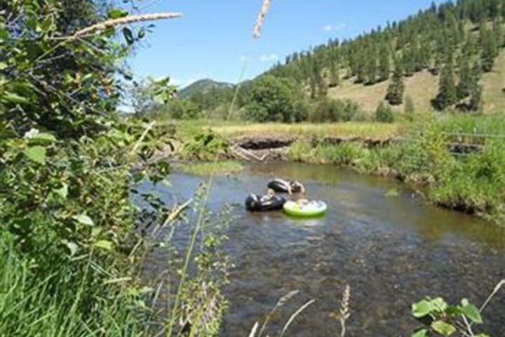 Property Grounds 10 of 20