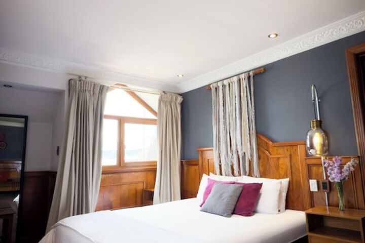 Room 3 of 30
