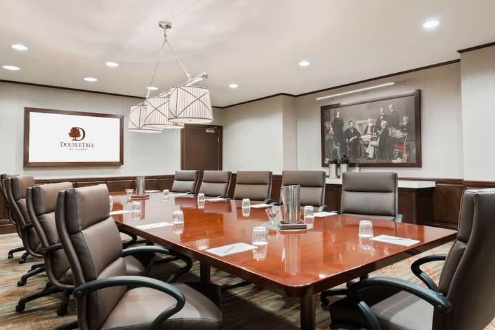 Meeting 55 of 63