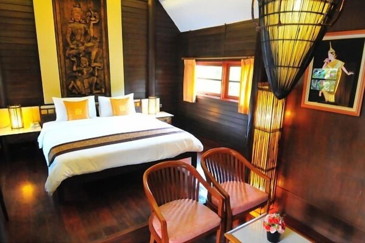 Room 15 of 37