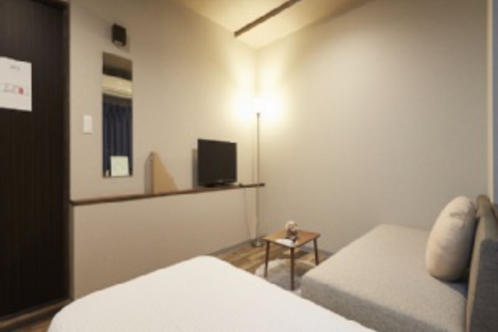 Room 92 of 288