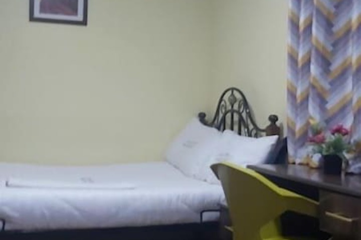 Room 15 of 26