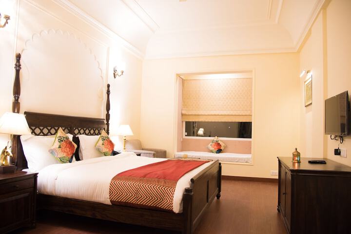 Room 14 of 88
