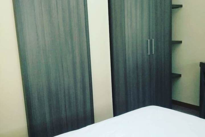Room 10 of 10